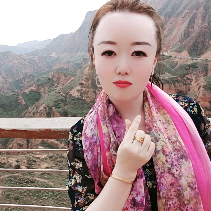 ✨红姐💫