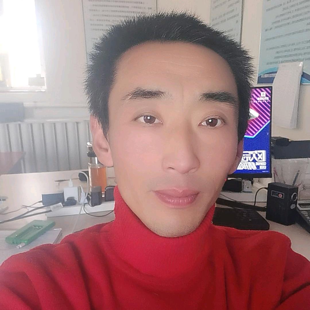 豆腐王子