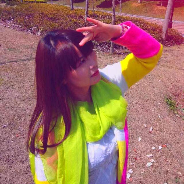 木_妖妖《首播筹备中》