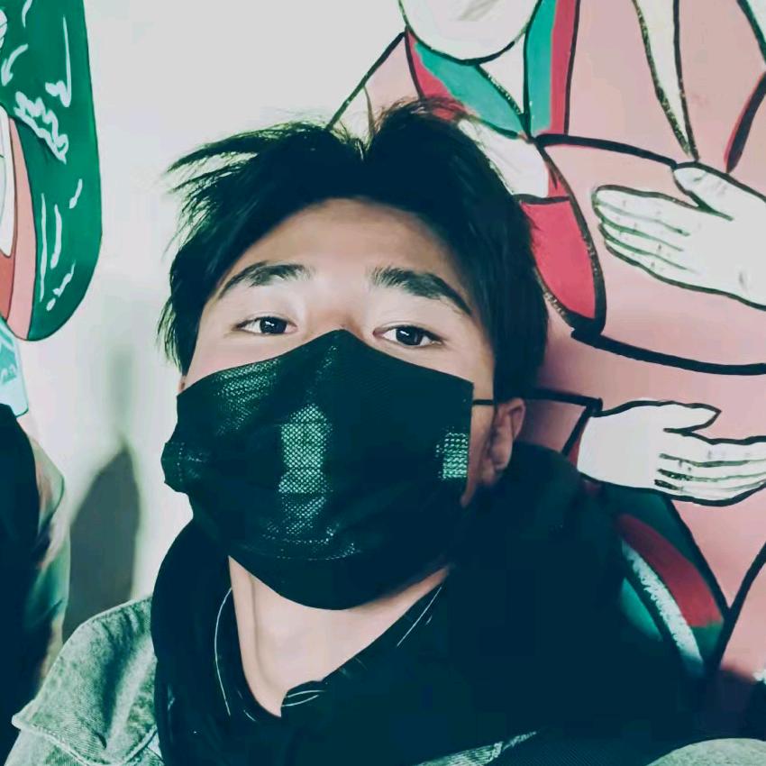 ༊ᝰꫛꫀꪟ醉້໌ᮨ心້໌ᮨ꧔ꦿ࿑