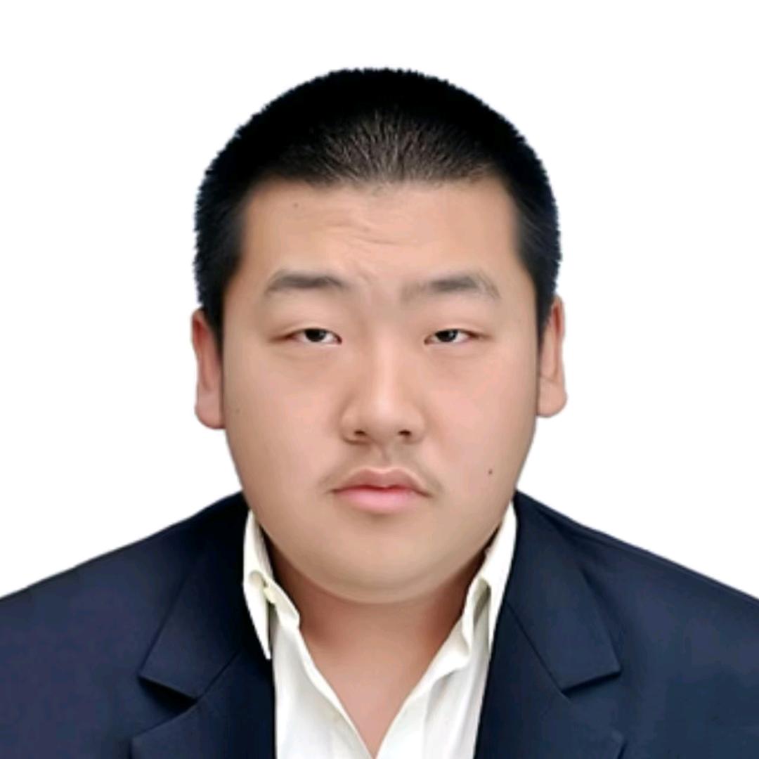幸福的钰超