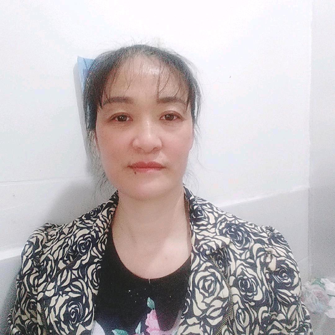 开心姐早上8点10分开播