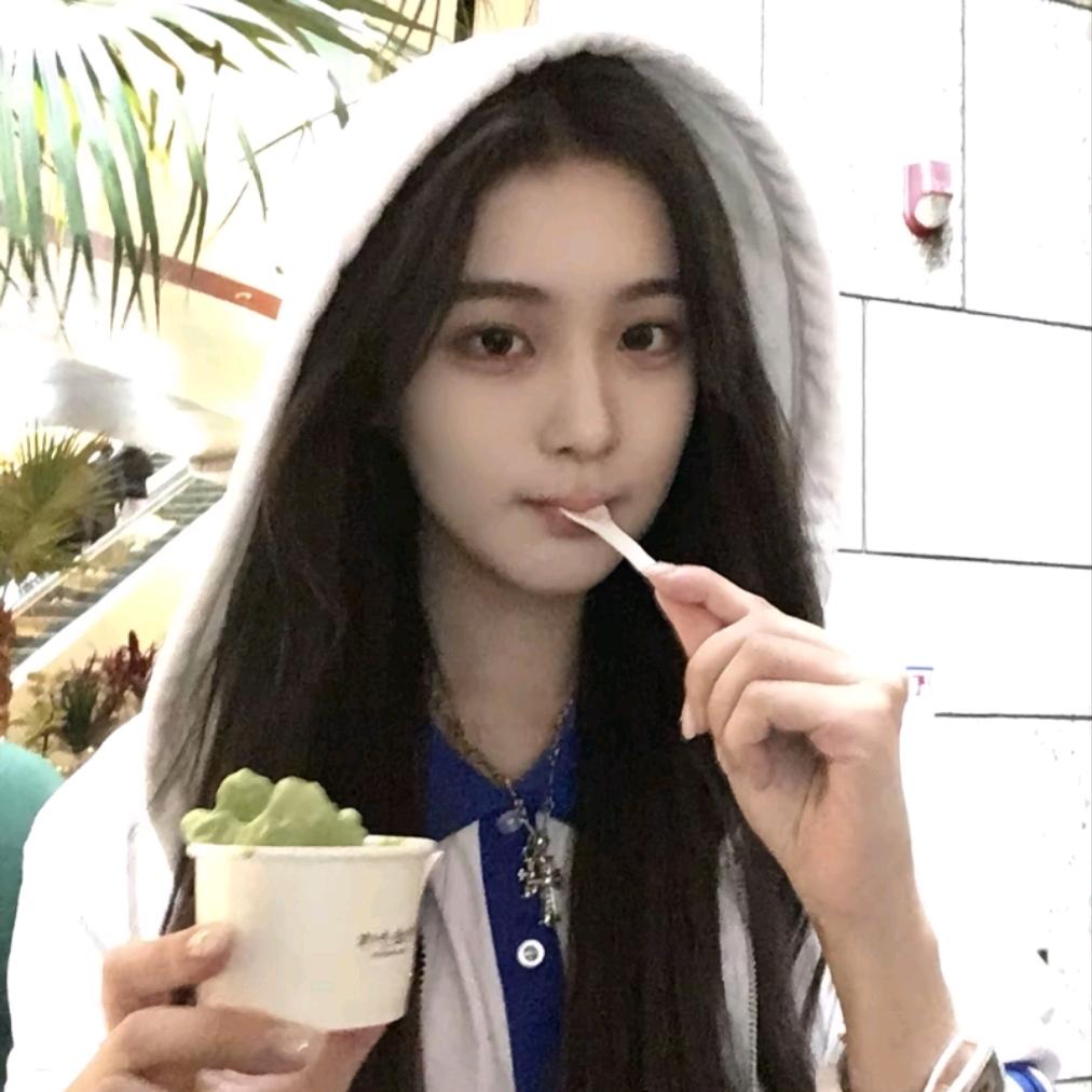 -迹部
