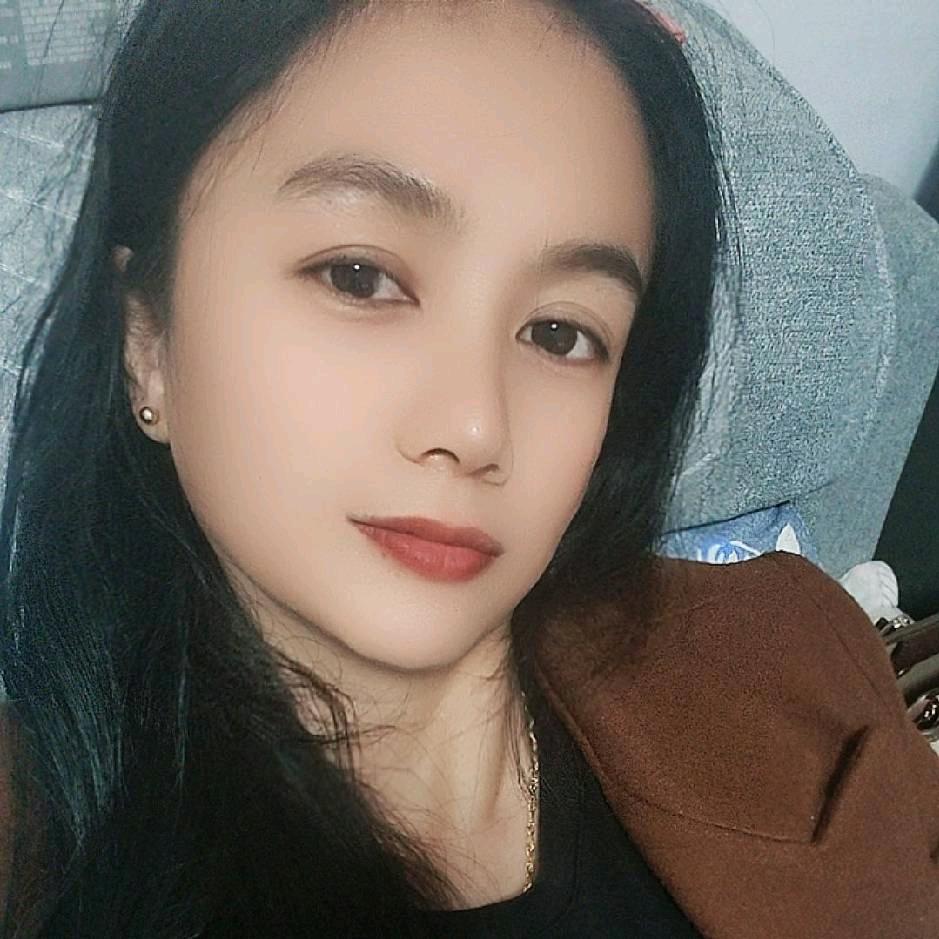 哈尼燕子