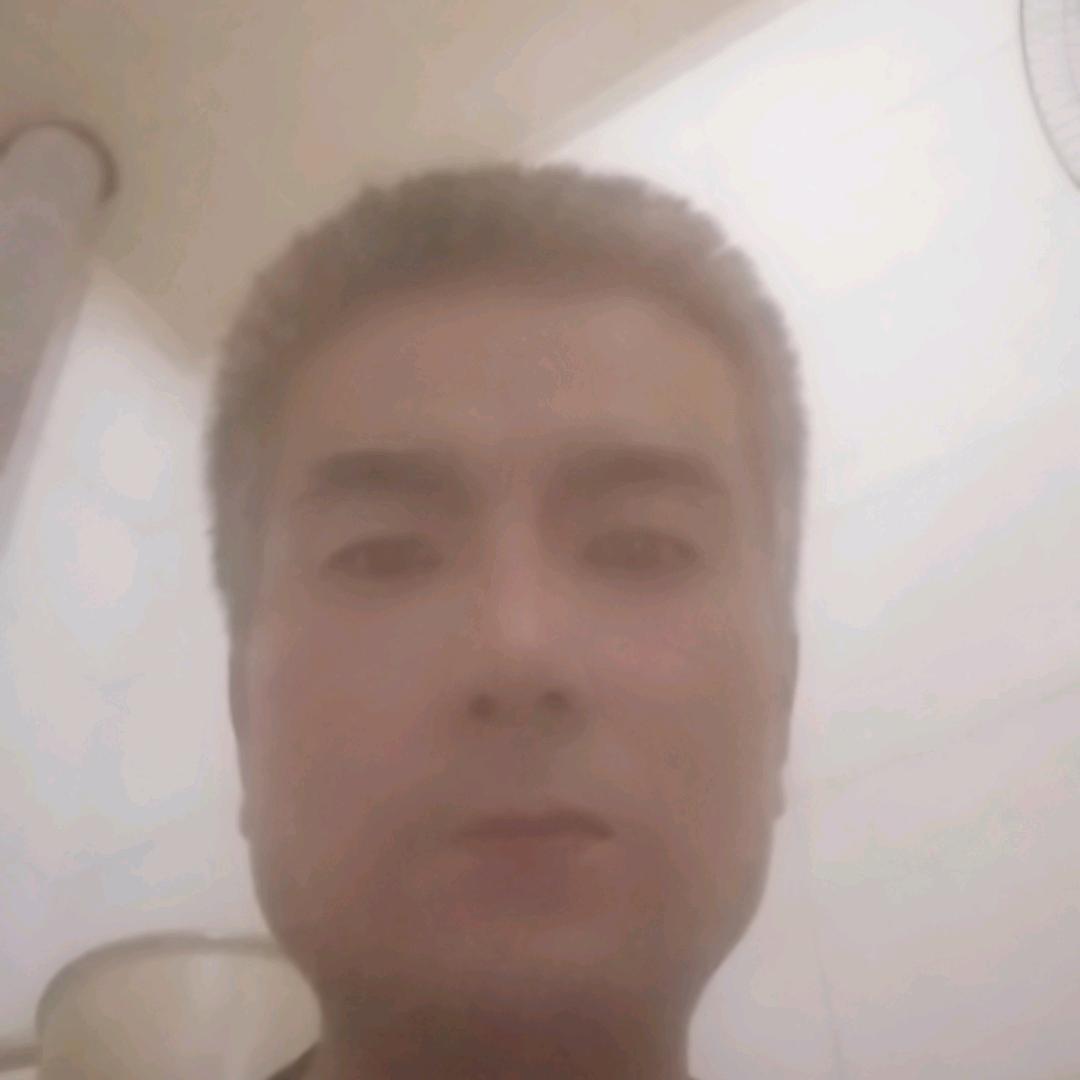 出入平安gaokunlei