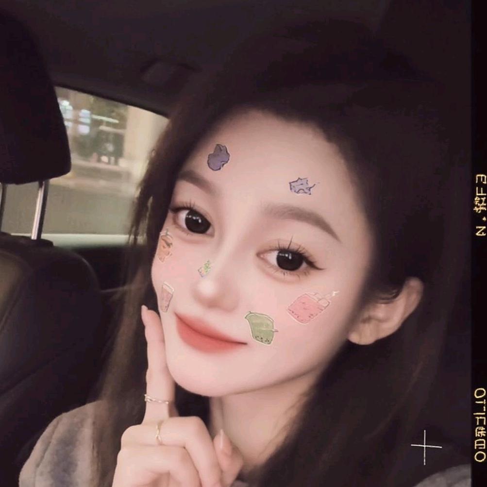 y💋