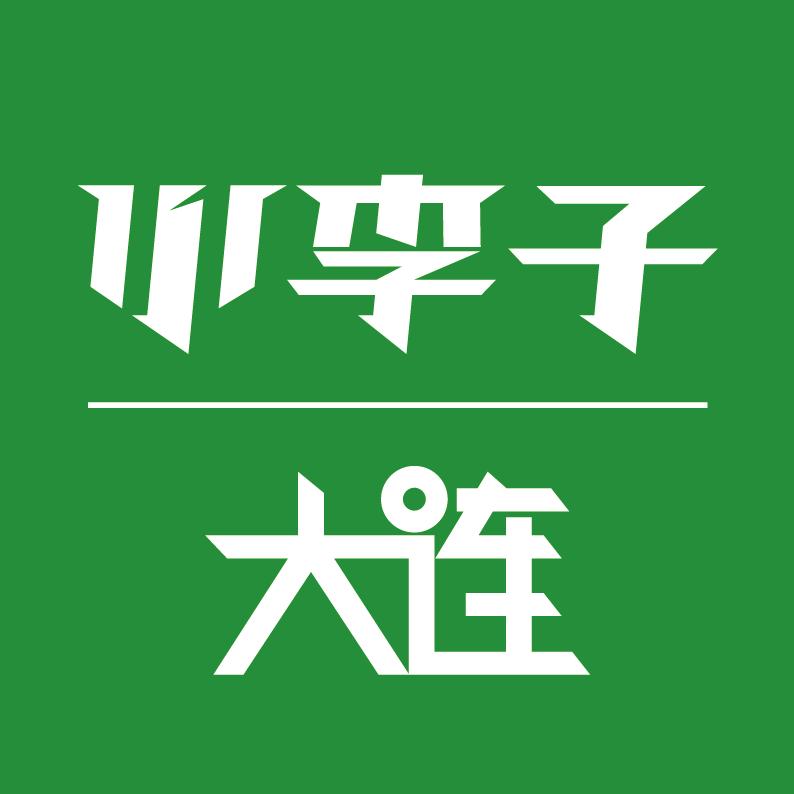 小李子足球大连店