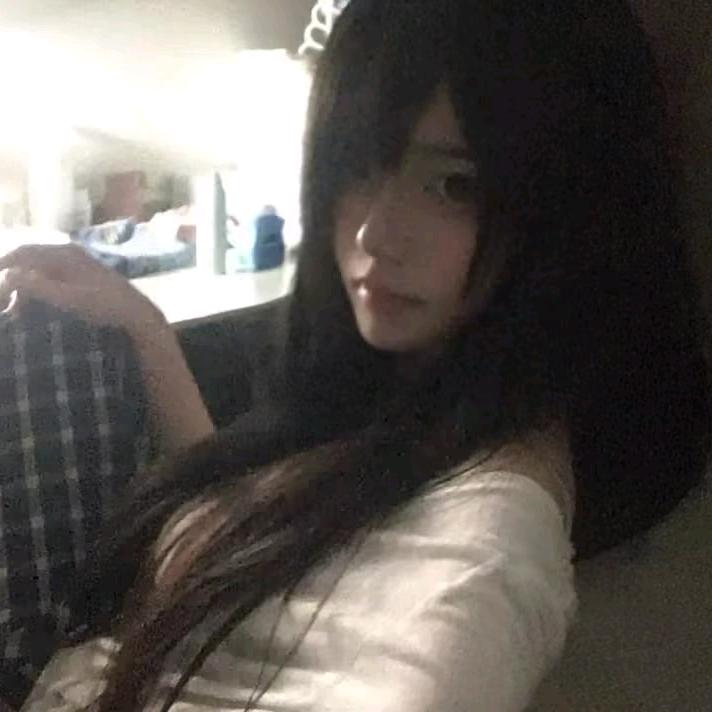 赋冬青木