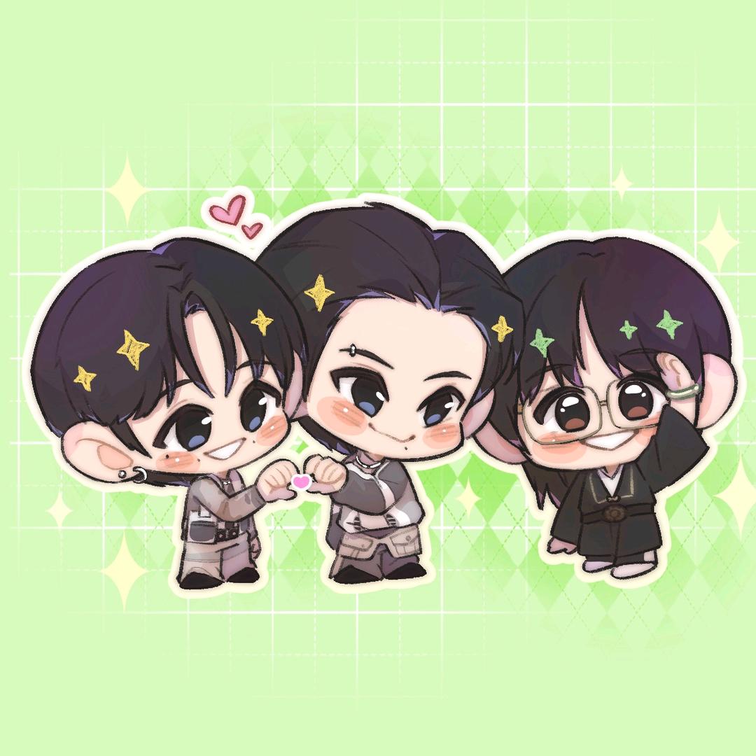 初九九九九九