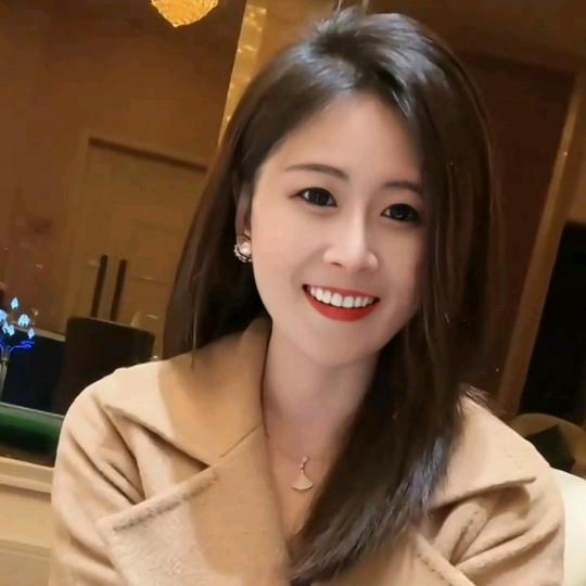 用户蓦然回首