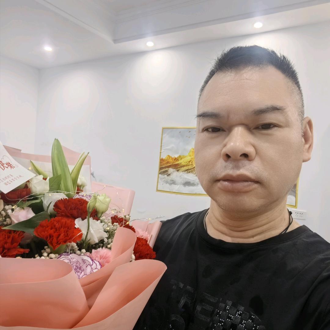 遇事不慌（张）