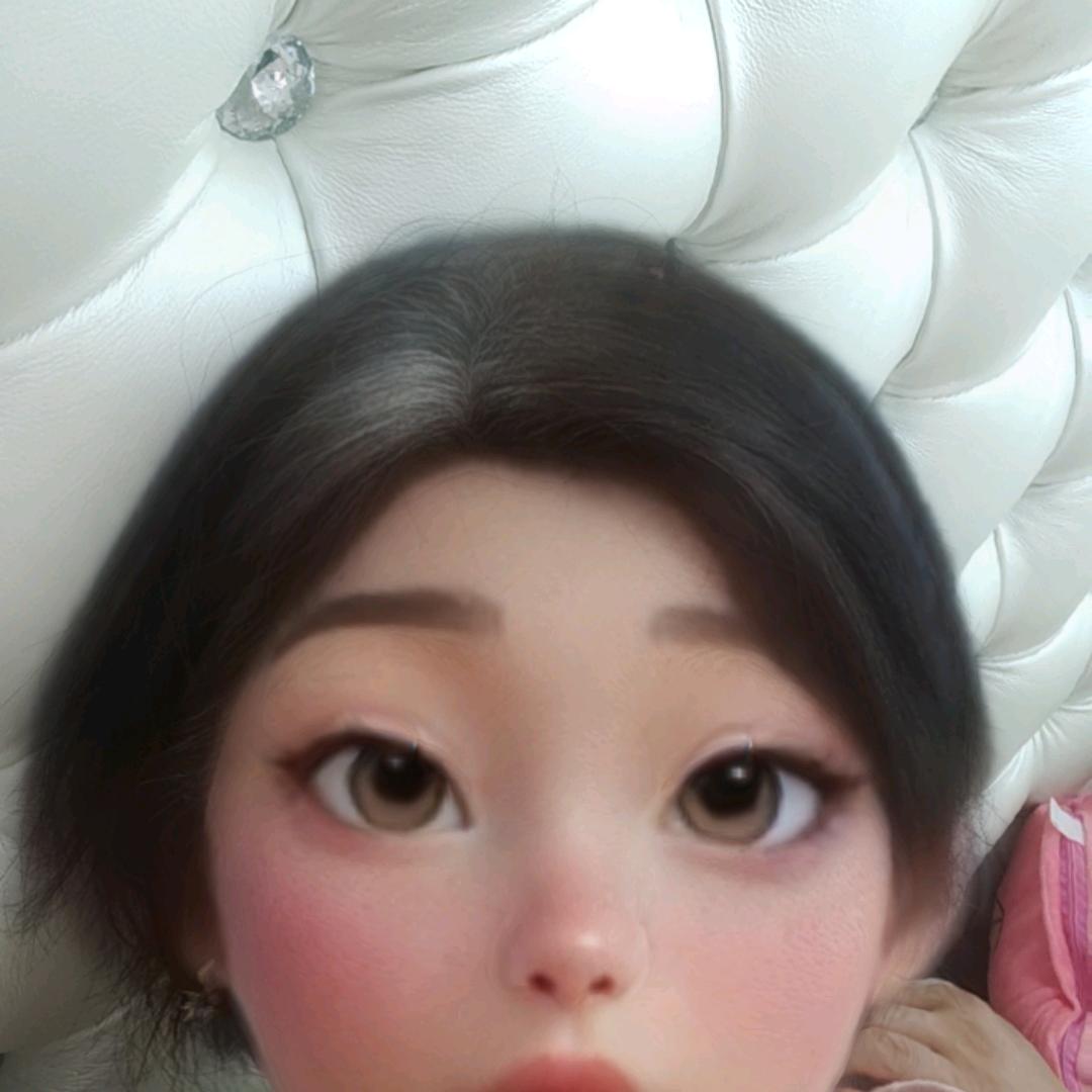 爱的迷魂汤