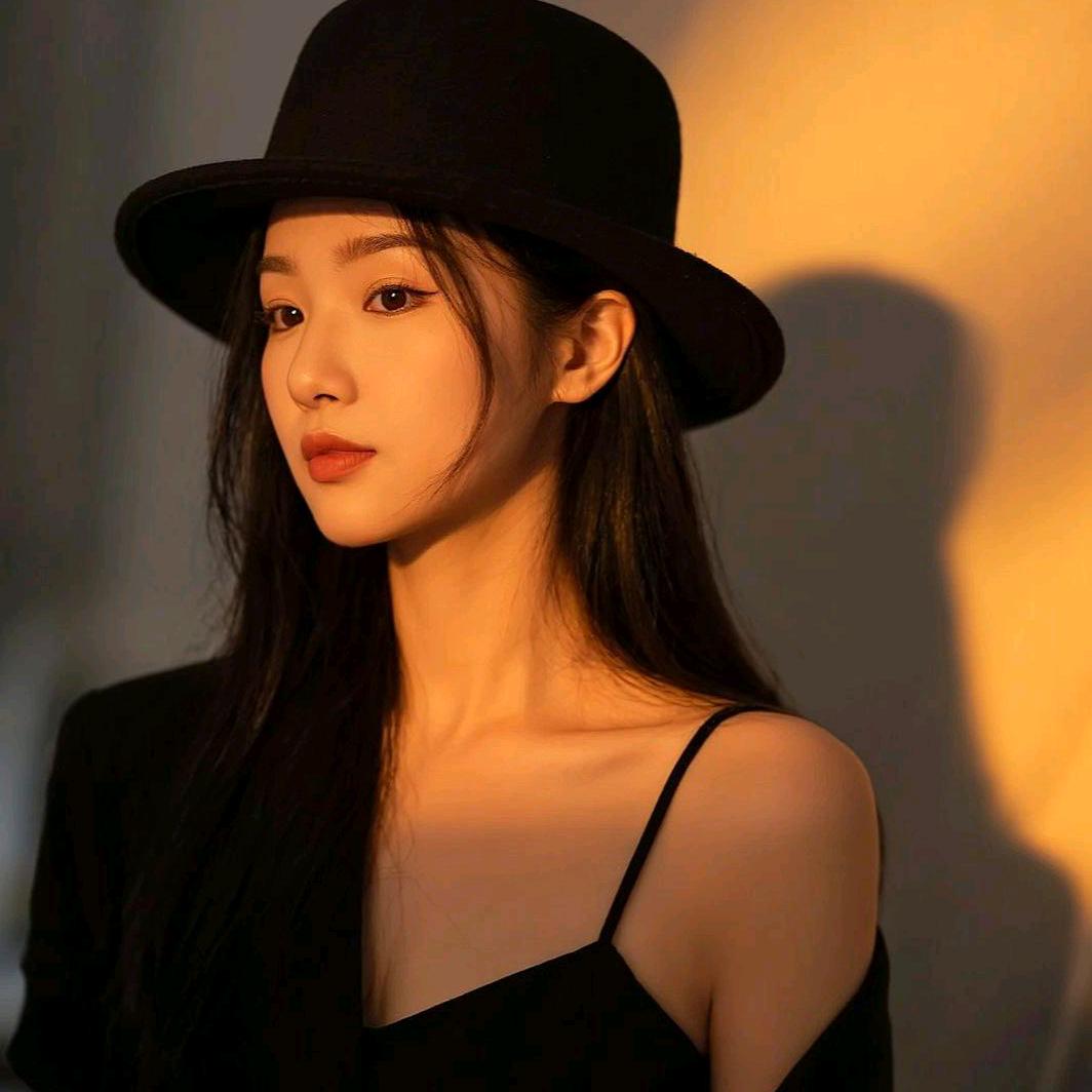 婷子吖