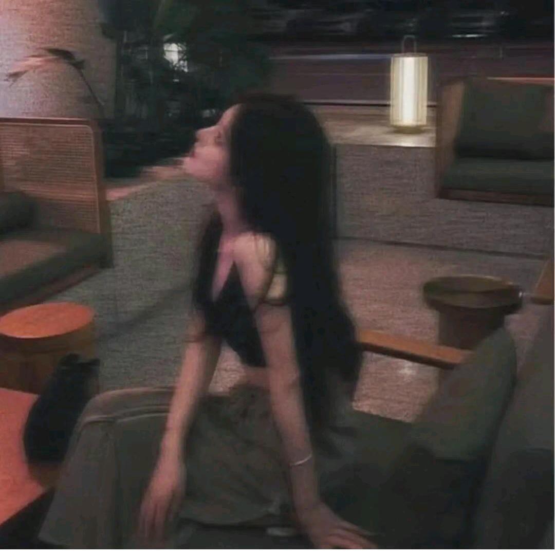 一个小果子