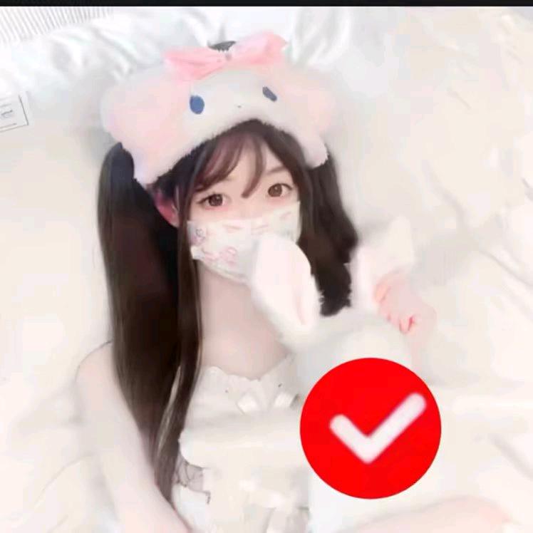 汶汶带你畅游美食