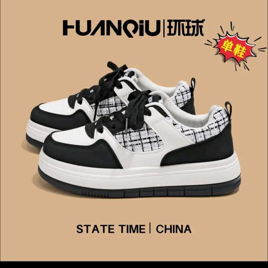 微笑朵朵