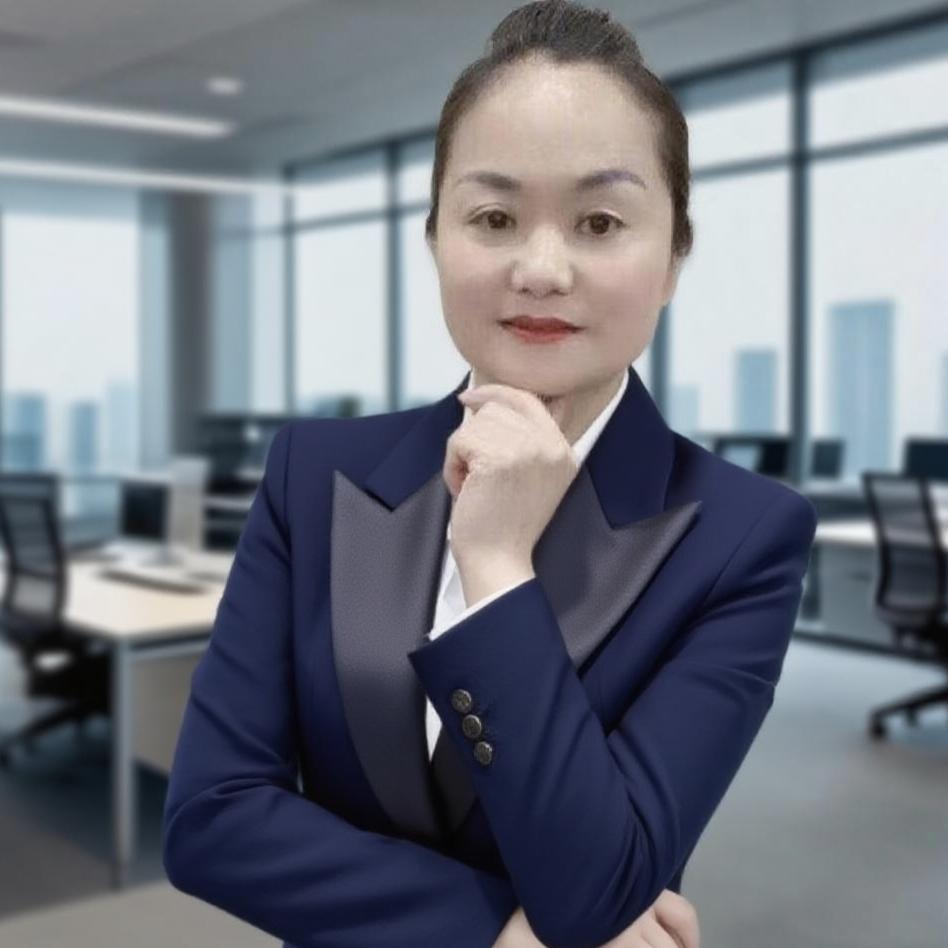 邓妈带你做护工