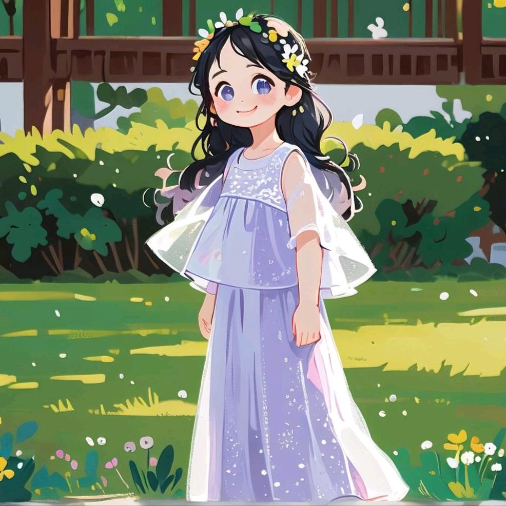 。。小芳芳。。