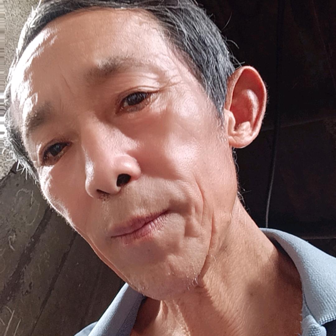 开心块乐。