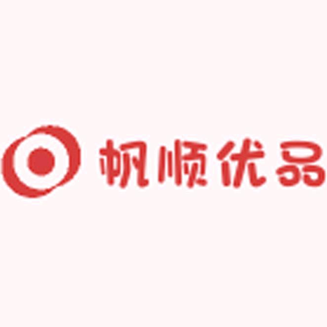 PT女鞋(每天晚6点04分开播)