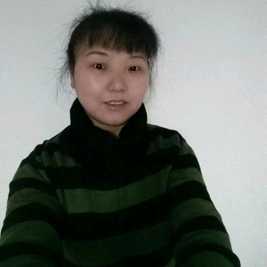 邓蹄花