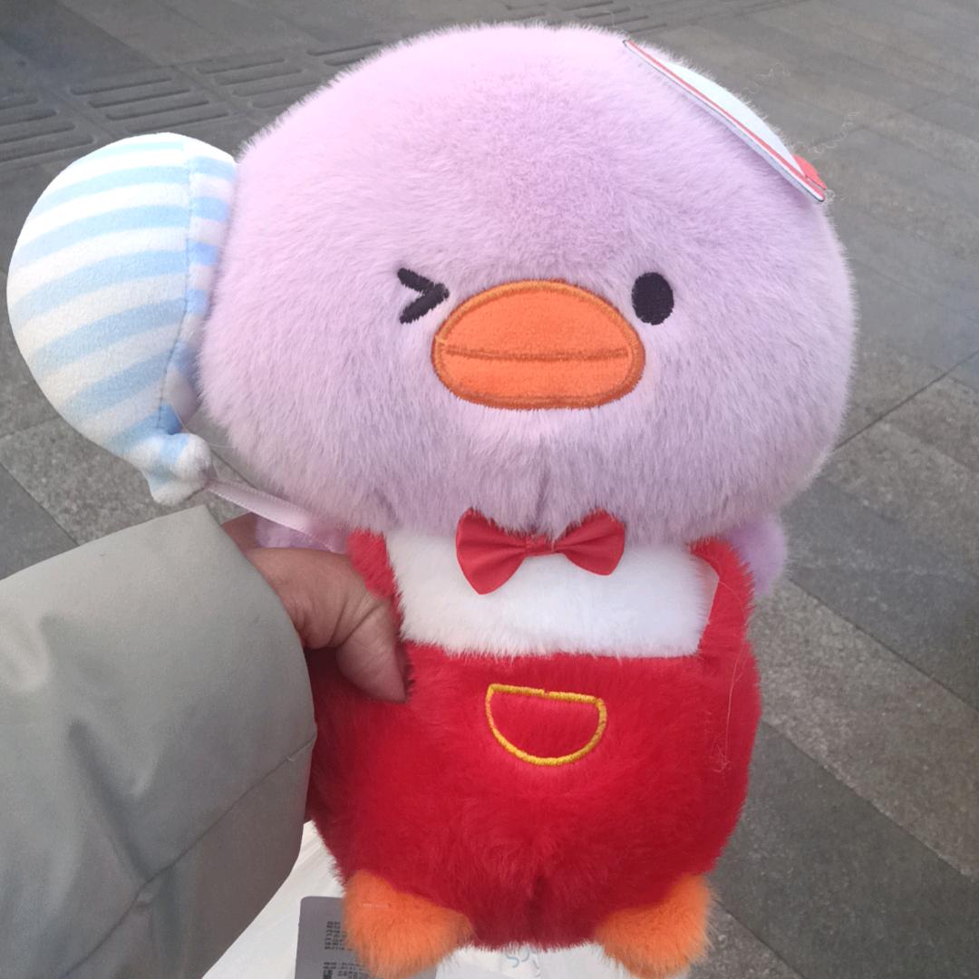 (我的小可爱，胖丫)