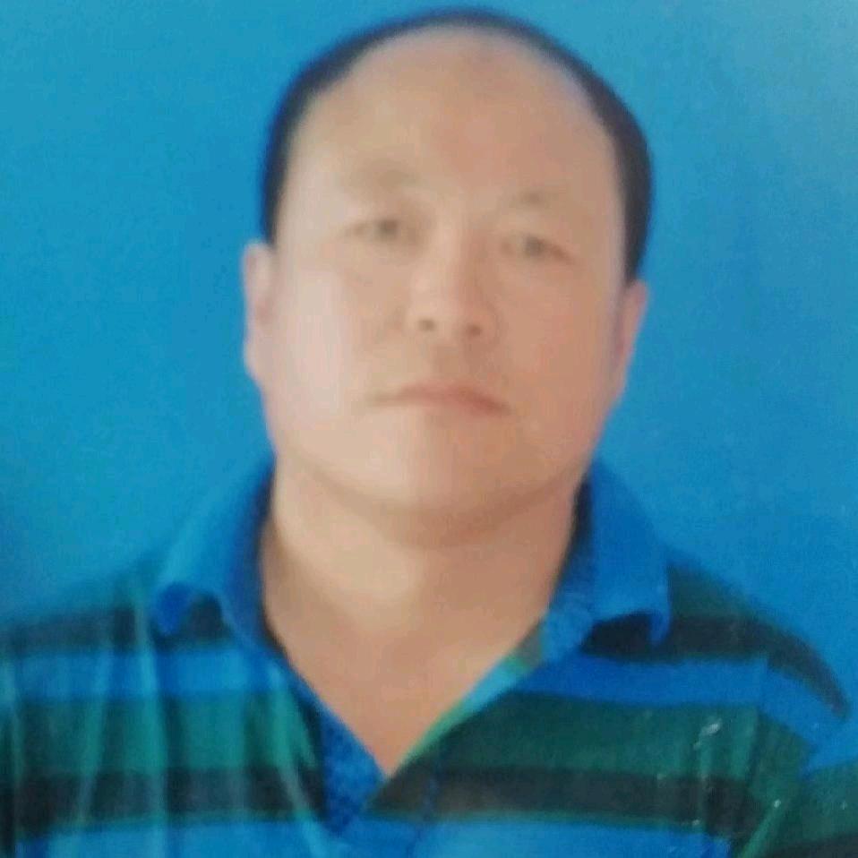 瓦工老李