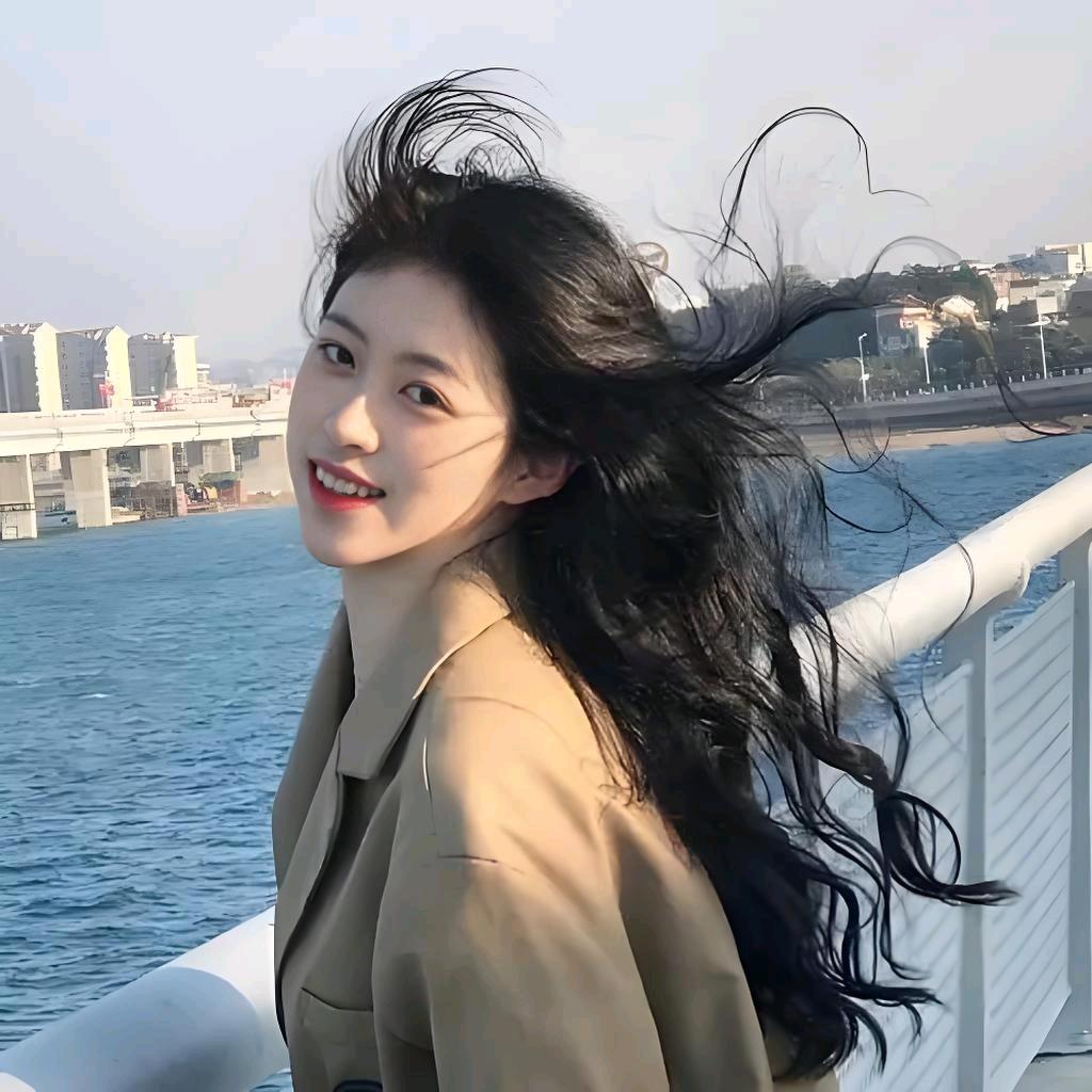 洛儿