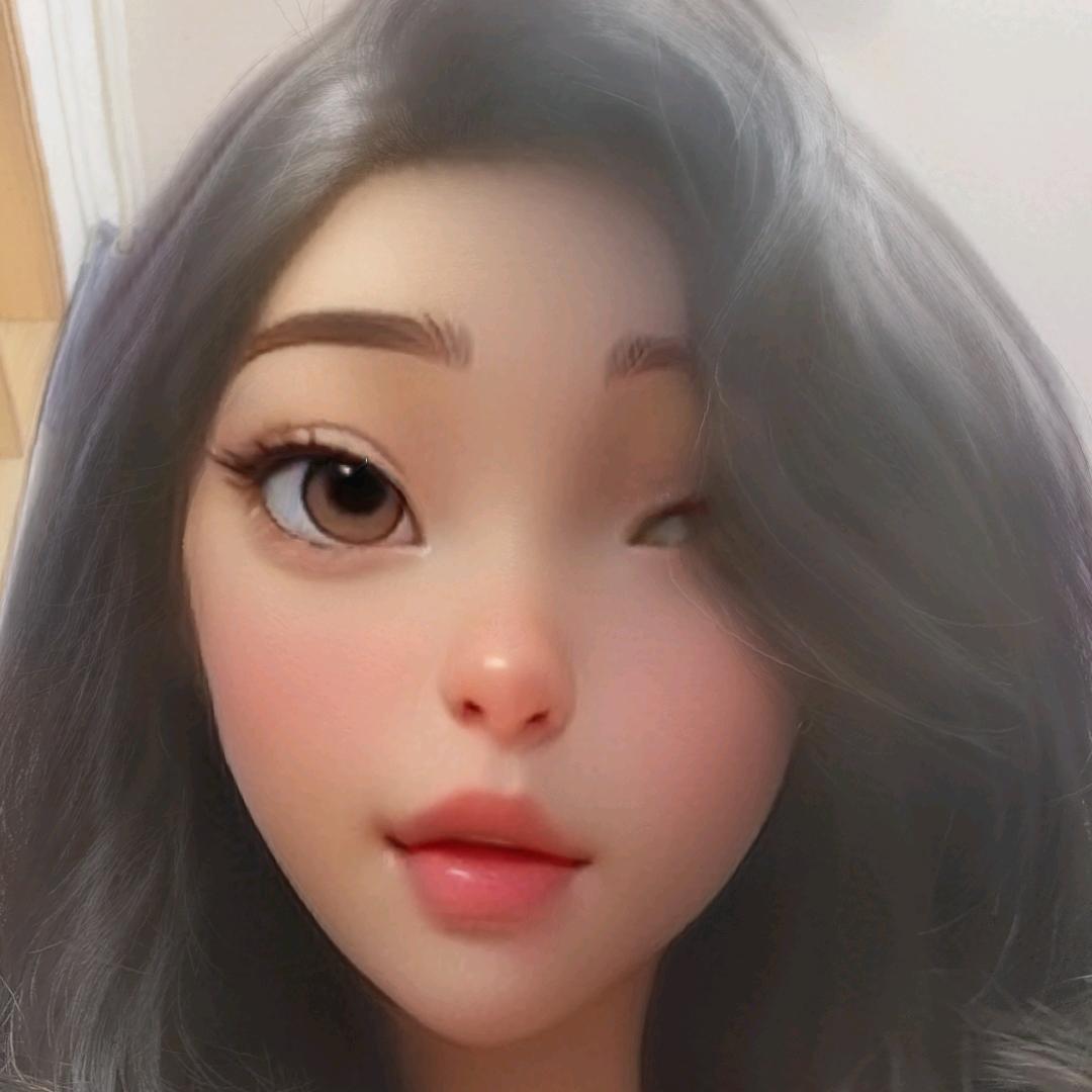 明仔哥