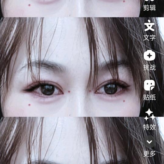 李紫平