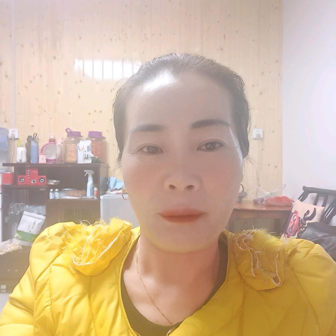 友乾