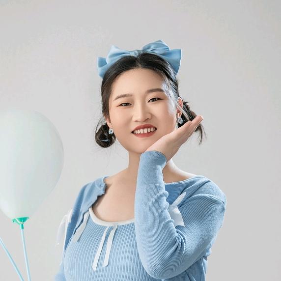 又菜又爱学（中会等分版）