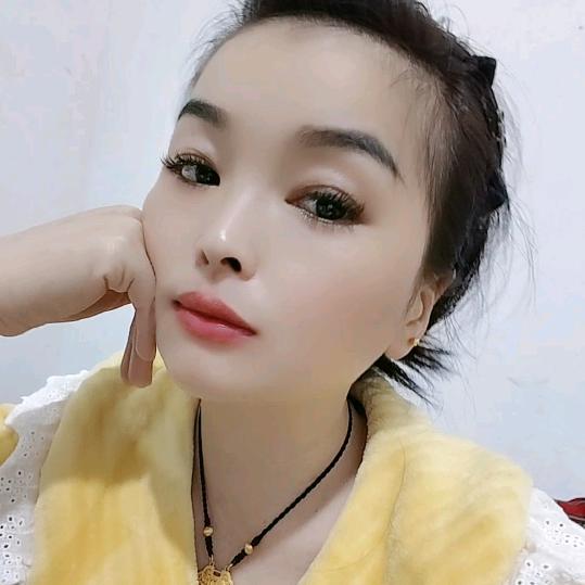 琴子💖