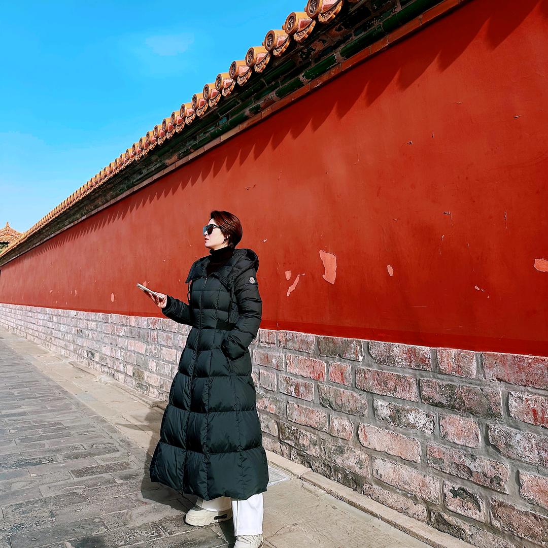 ✨是婉不是碗