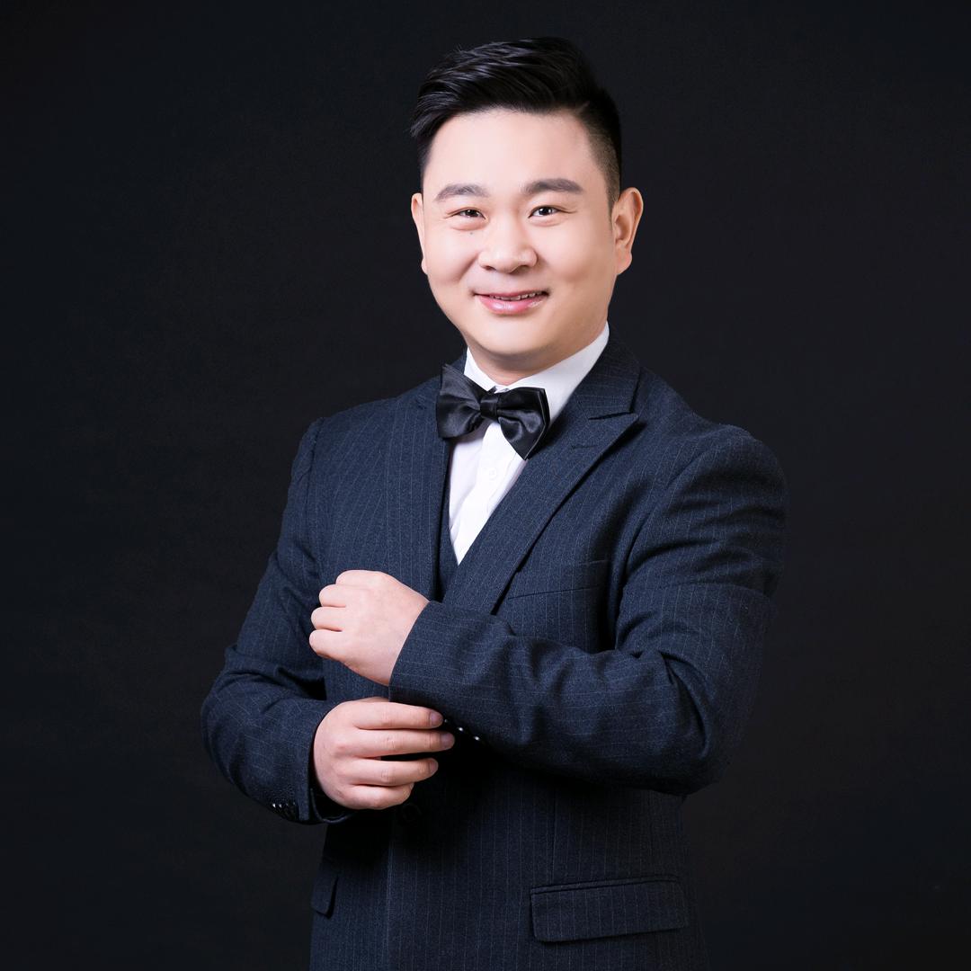 中拍资产处置-辉哥