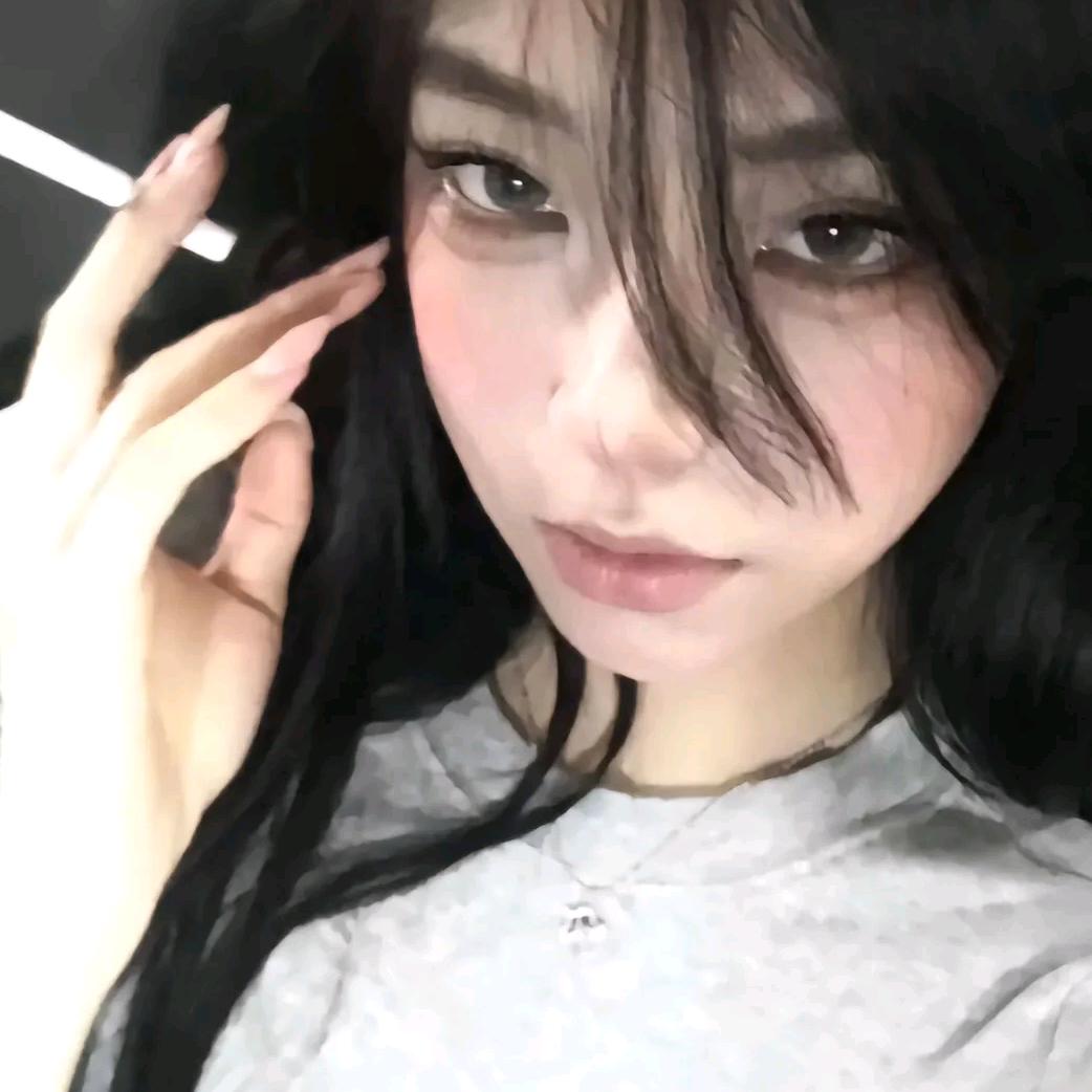 醋溜汤圆