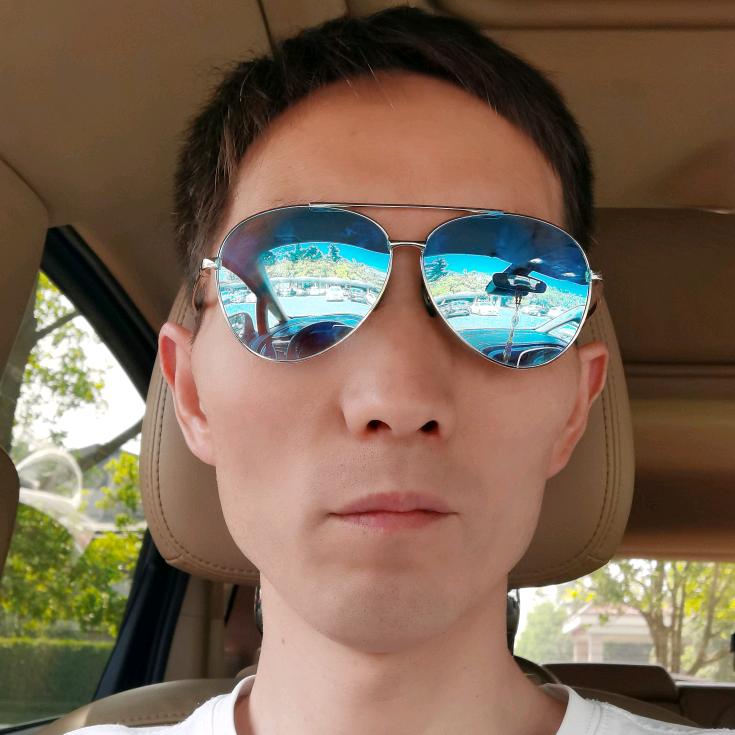 🇨🇳九龙之巅🆗