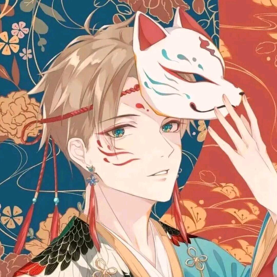 挽梦