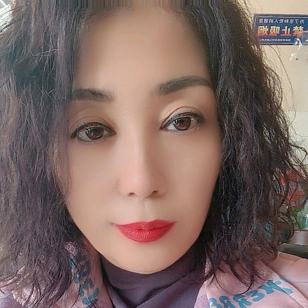 紫金玫瑰