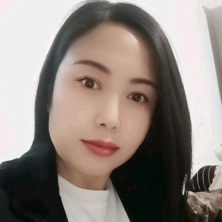 微笑面对暖心
