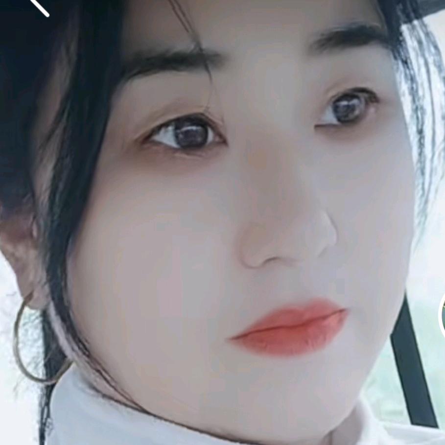 杨杨得亿😀😀😀