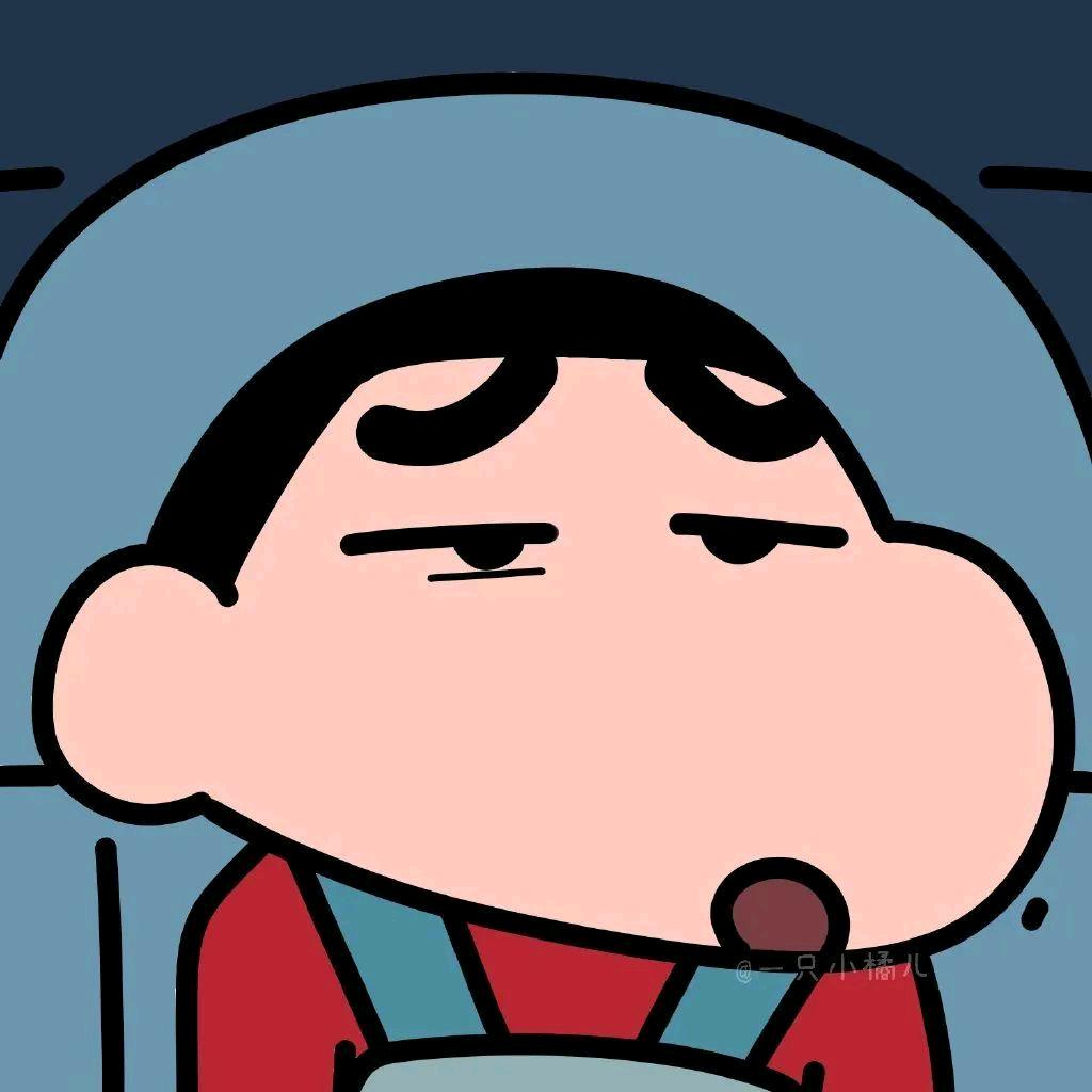 ζ丿我的世界^^