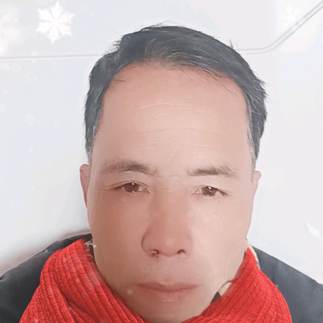 平淡生活