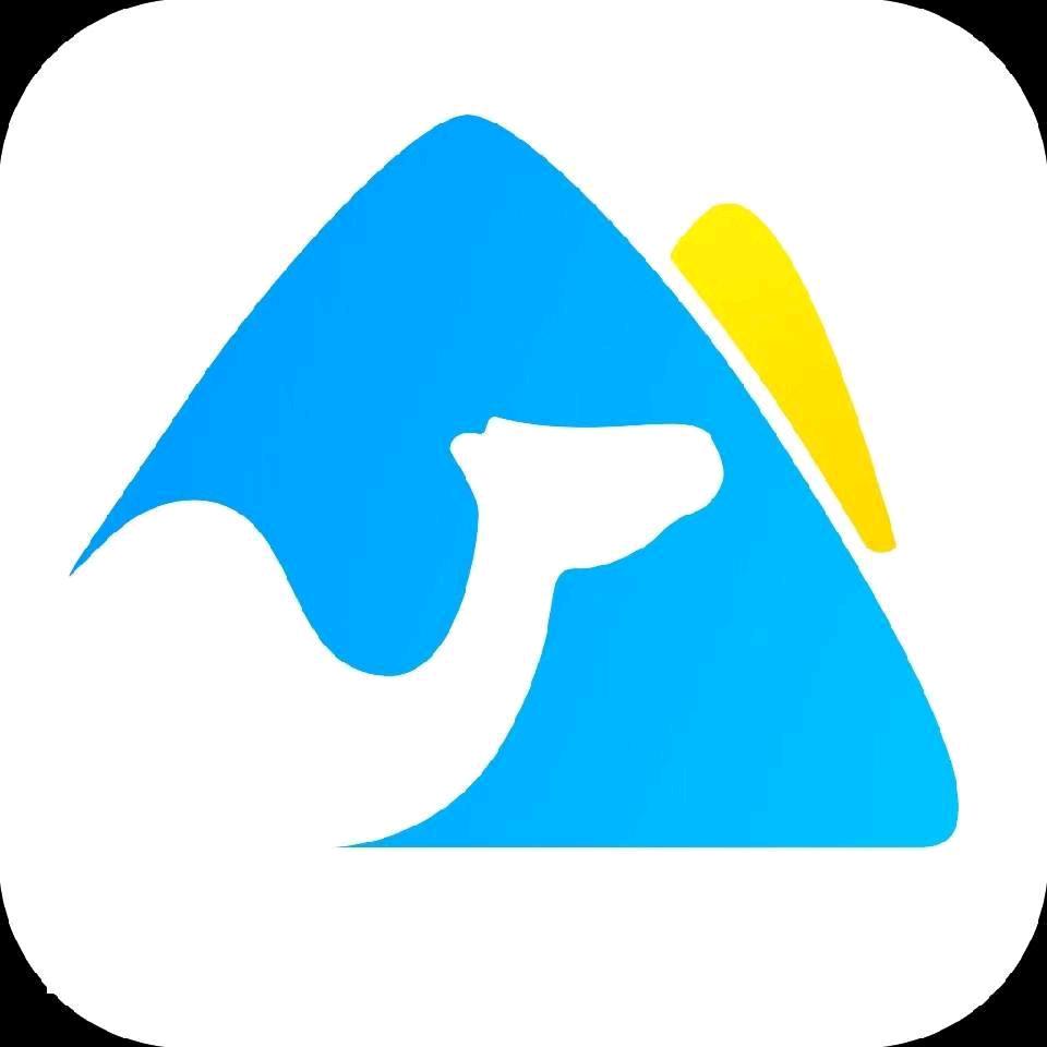 秦丝进销存-普宁分部