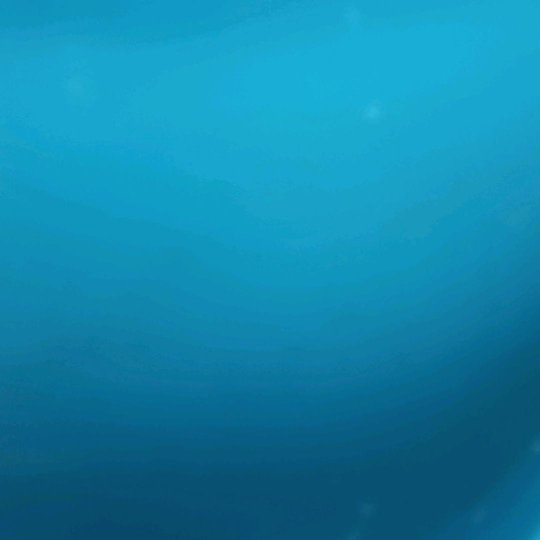 思慕