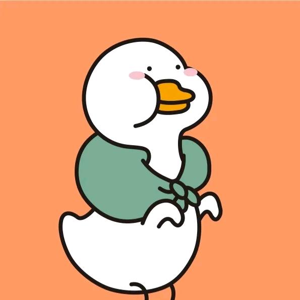 盛夏大逃亡