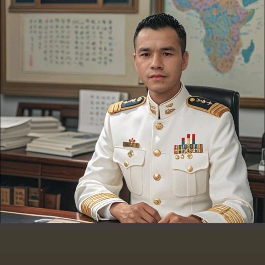 抚州市青年采茶戏剧团