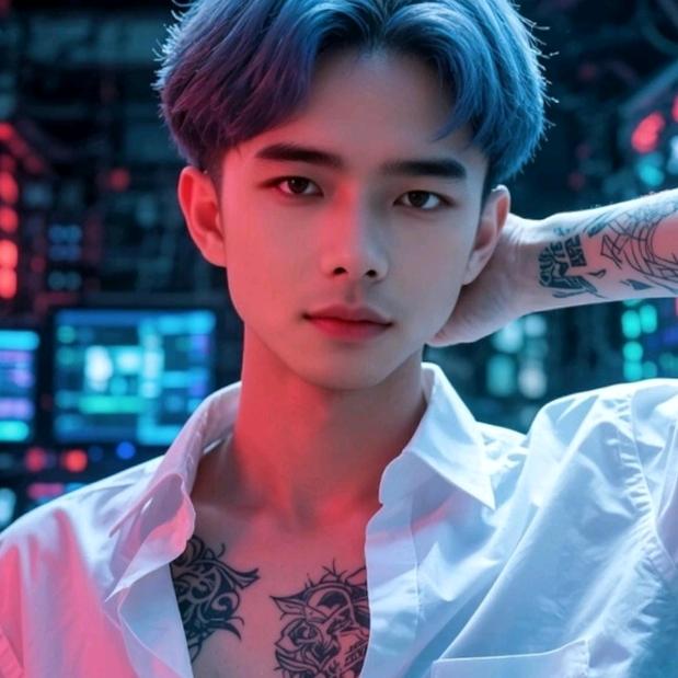 ঞ້໌ᮩ韩江孤影₉8⁵ ᭄ꦿ