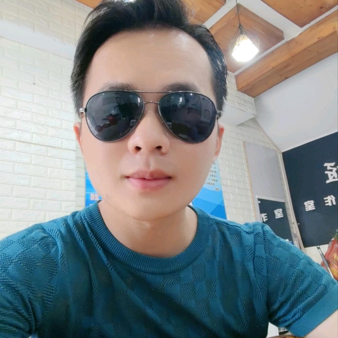 纹个什么身？