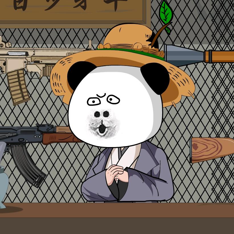 虾仁诛心